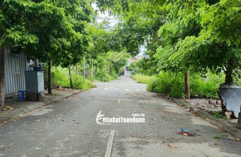 ĐẤT PHÂN LÔ ,Ô TÔ TRÁNH,VỈA HÈ ,THOÁNG TRUOC SAU ,CỰC ĐẸP,GIÁ HƠN 5TY